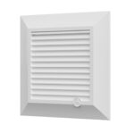 Smart kw. 135 (ventilatsioonivõre)