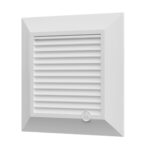 Smart kw. 165 (ventilatsioonivõre)