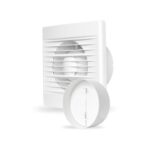 STYL 100 WCH-P 12V