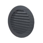 KRO 125 /G (võre /GraØt)
