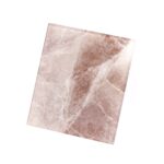 Veroni Glass 120 WC (koduventilaator) valge Traditional Beige