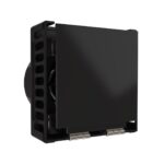 Rimera MAGIC (ventilaator)