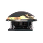 Ventilaator WD II 200 BLDC N.TESLA