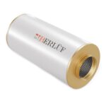 Magnum läbivoolufilter 200