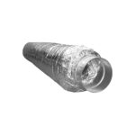 Ventilatsioonisüsteemid