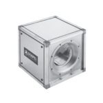 M-BOX 350/500/1 (universaalne ventilaator)