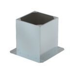 SUMMUTAV ALUS 150/200