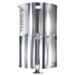 Dospel Dragon 1500
