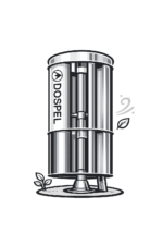 Keskmised generaatorid