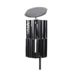 mikrogeneraator vivi