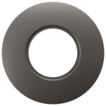 Lisatarvik raam 180/110-165 gr