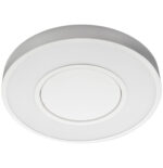 LAEVALGUSTI CIRCULUS 15W 3000K 1530lm 360mm DIM