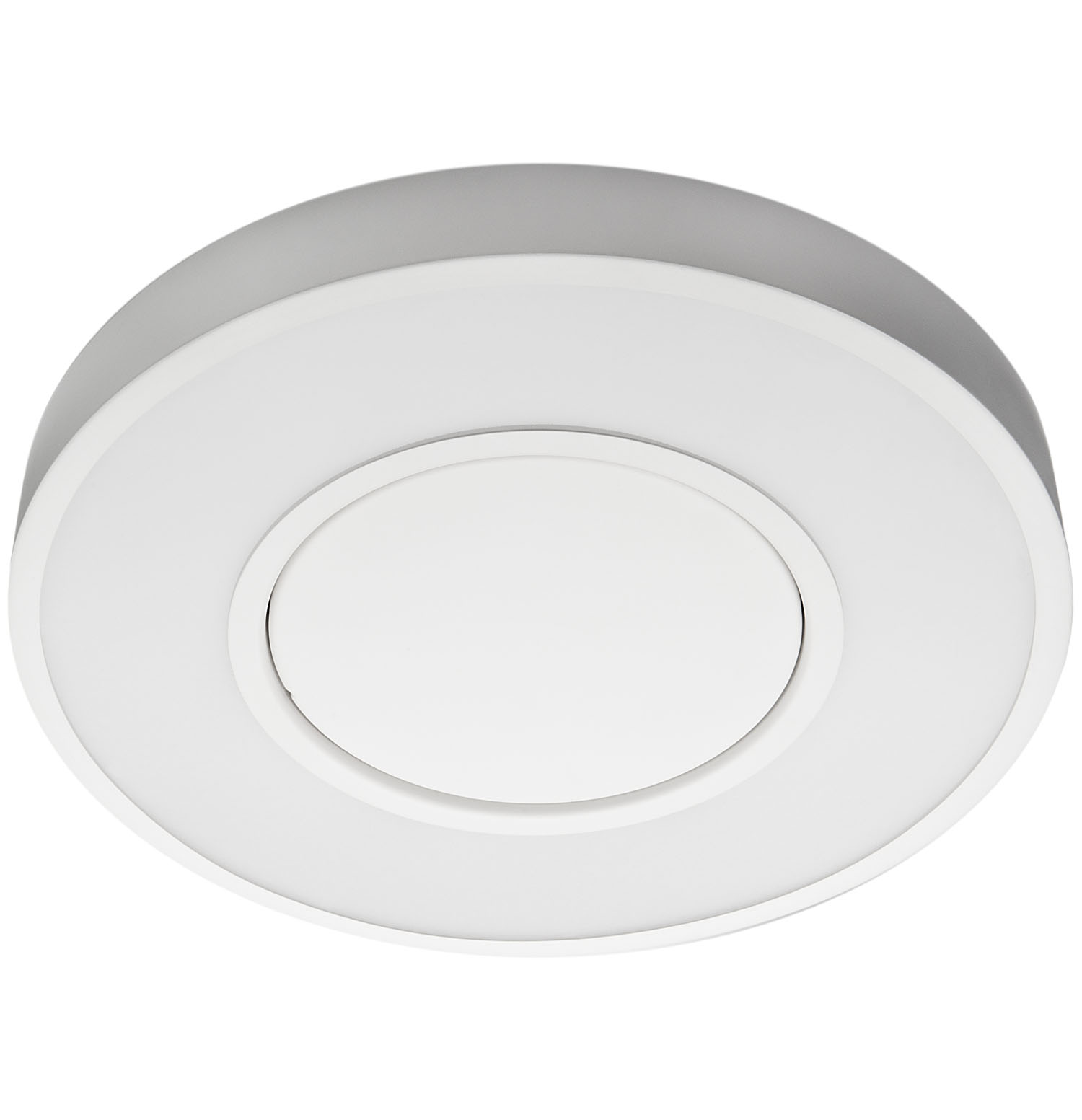 LAEVALGUSTI CIRCULUS 19W 3000K 1360lm 360mm SENSOR LAEVALGUSTI CIRCULUS 19W 3000K 1360lm 360mm SENSOR