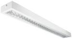 Valgusti ecoline 1500 39w 4700lm 4000k