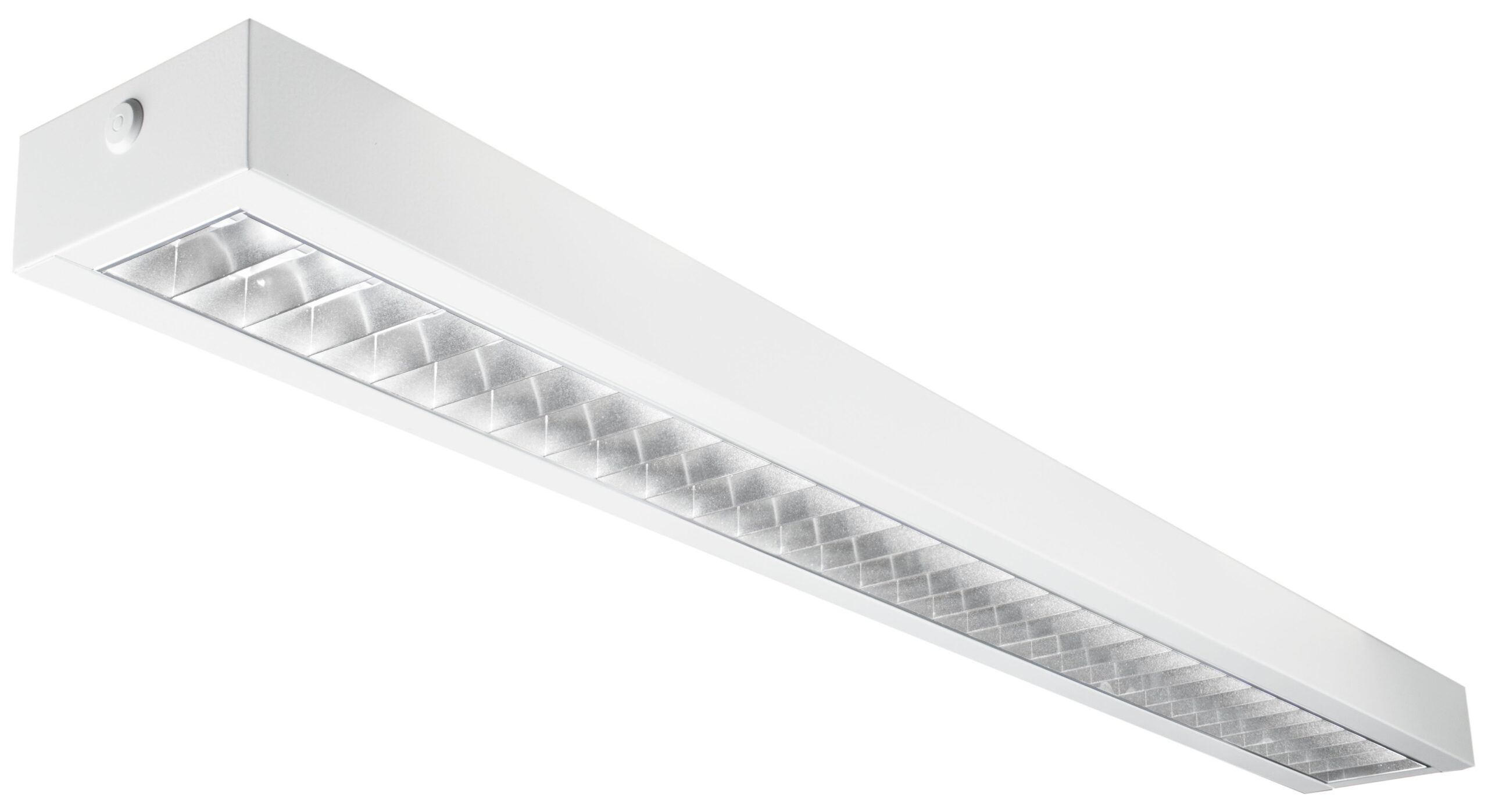 Valgusti ecoline 1500 39w 4700lm 4000k Valgusti ecoline 1500 39w 4700lm 4000k