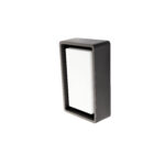 Seina/laevalgusti frame mini 7w 3k