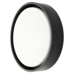 Seina/val. frame round maxi 23w 3k