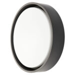 Seina/laevalgusti frame round maxi 23w3k