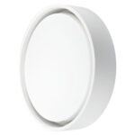 Seina/laevalgusti frame round maxi 23w4k