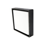 Seina/val. frame square maxi 21w 3k