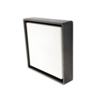 Seina/val. frame square maxi 21w 3k