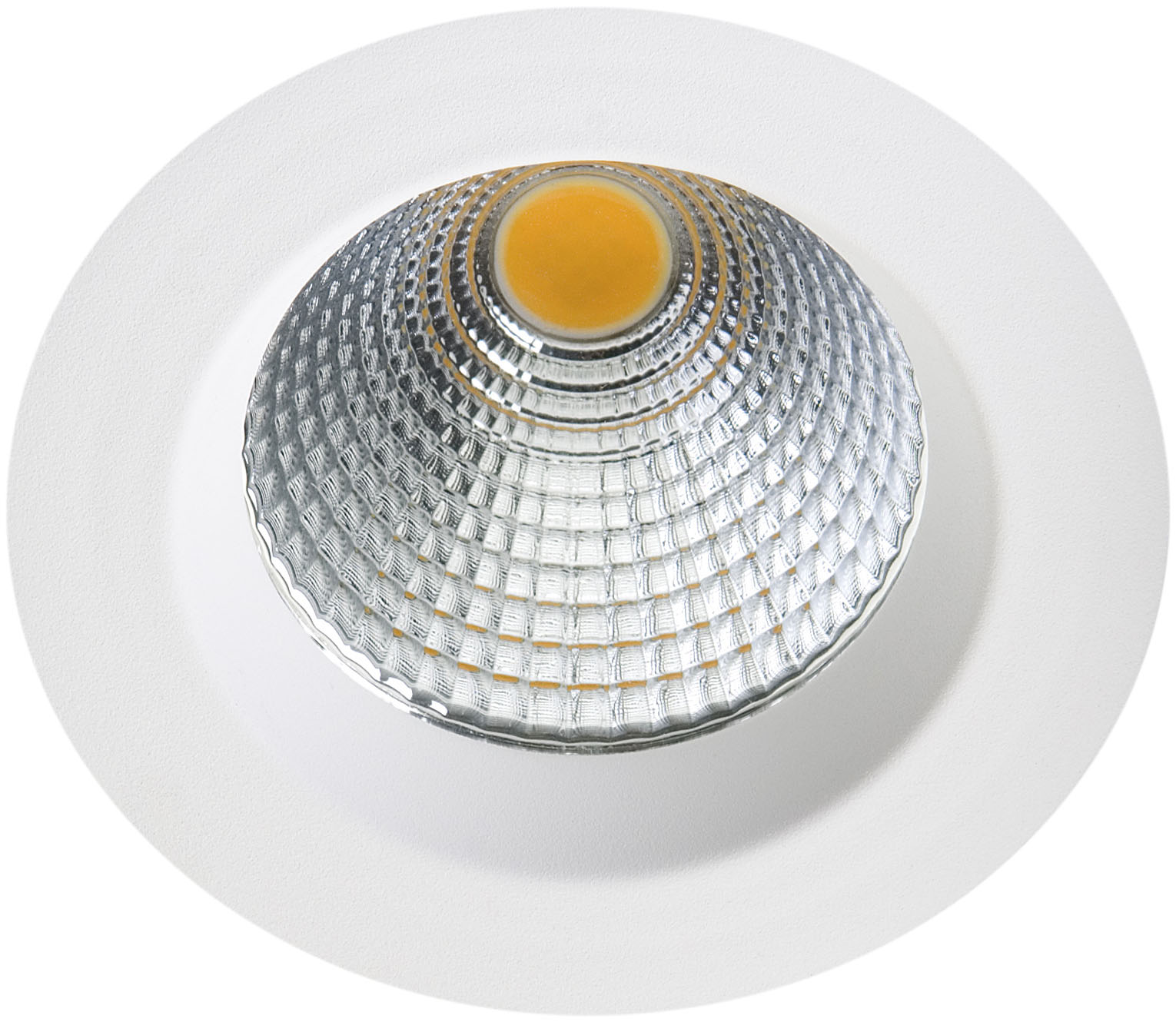 KOHTVALGUSTI JUPITER PRO 60 22W 3K 2090lm 60° DALI VALGE KOHTVALGUSTI JUPITER PRO 60 22W 3K 2090lm 60° DALI VALGE
