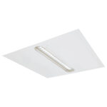 Paneelvalgusti molior 1l 592×592 3k