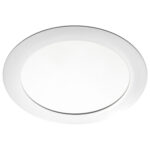 Süvistatav valgusti sense 255 13,8w3k mp