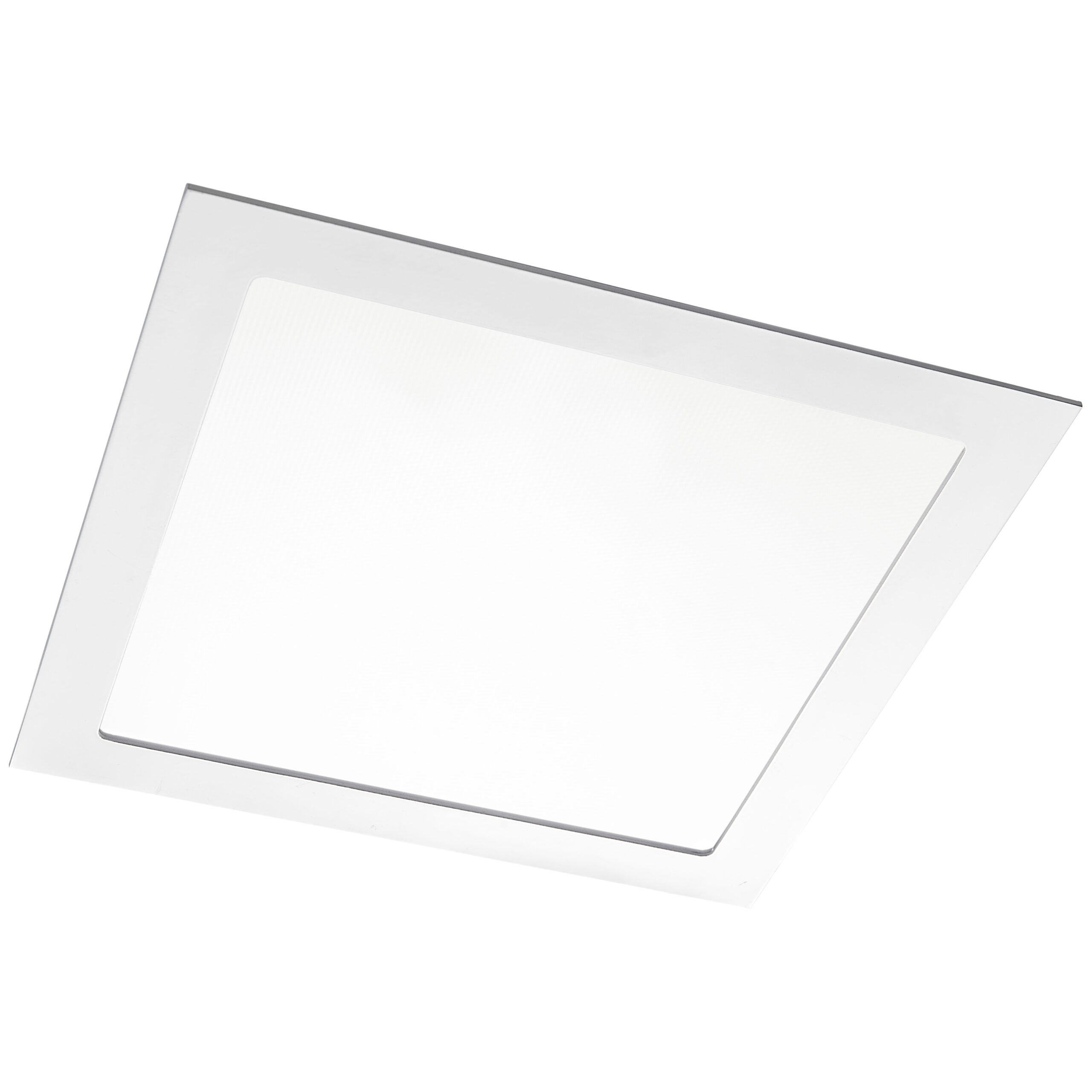 Süvistatav valgusti sense 30×30 26,8w 3k mp Süvistatav valgusti sense 30×30 26,8w 3k mp