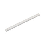 Liistvalgusti slimline pro 270mm 4w 27k