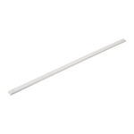 Valgusti slimline 570mm 4,8w 27k