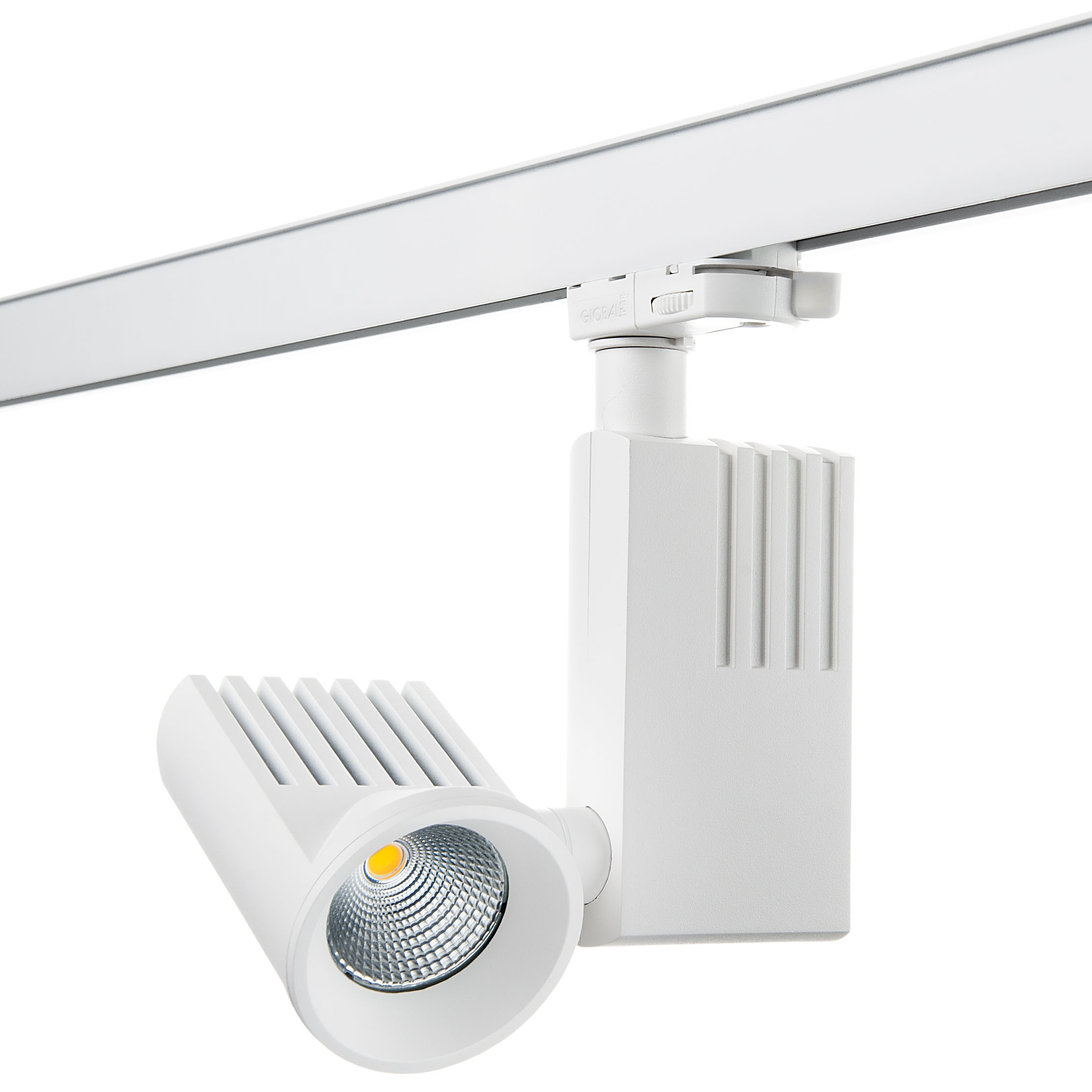 Siinivalgusti zip pro mini 16w 3k 3-v Siinivalgusti zip pro mini 16w 3k 3-v