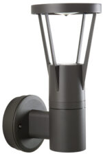 Seinavalgusti arco air air s 6,5w 230v 27k