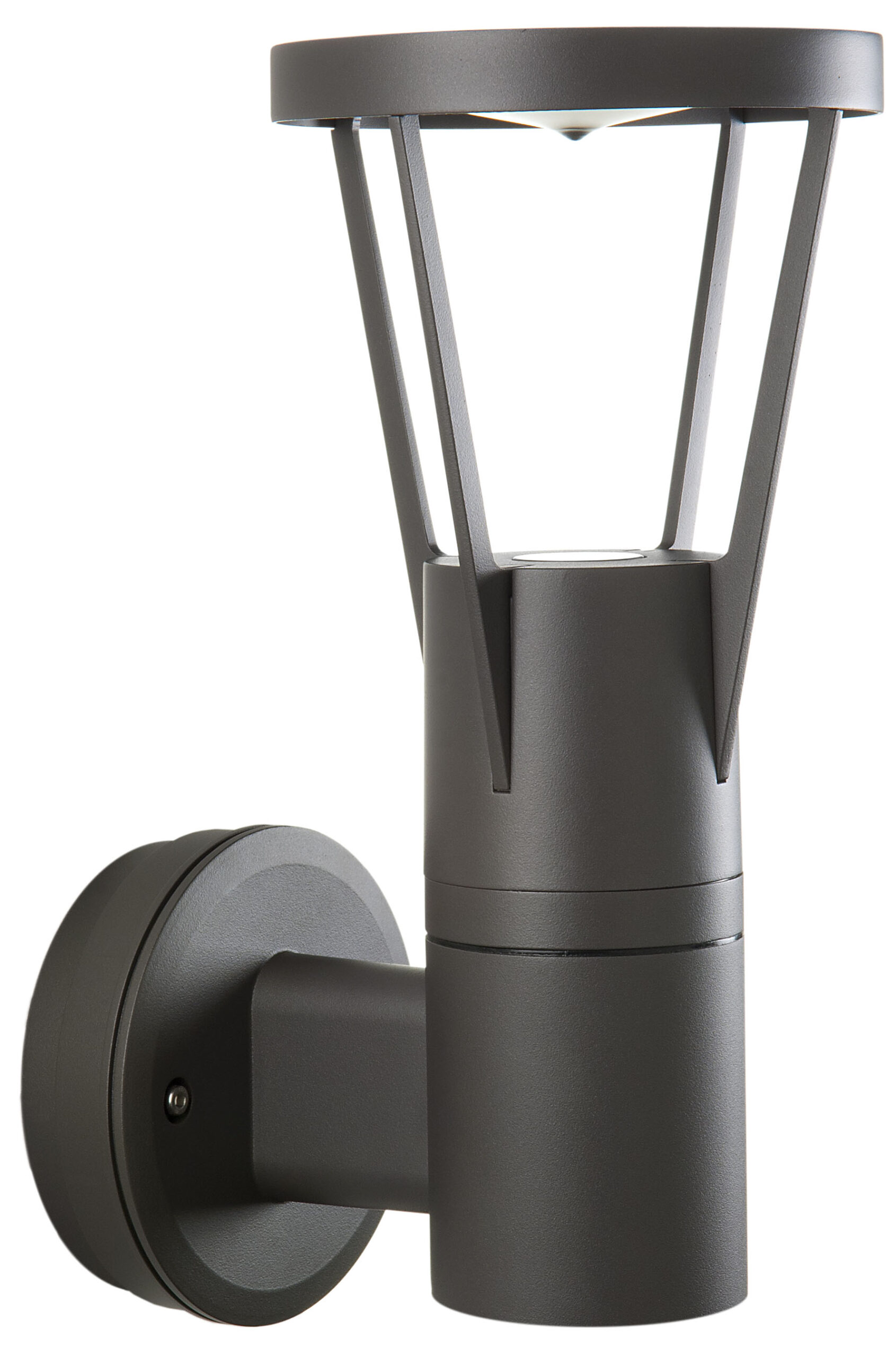 Seinavalgusti arco air air s 6,5w 230v 27k Seinavalgusti arco air air s 6,5w 230v 27k