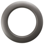 Lisatarvik raam 133/85-120 gr