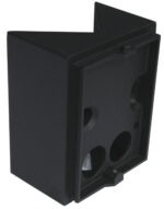 Nurgaklamber echo/metro