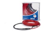 KÜTTEKAABEL DEVIflex 10T 920W 230V 90m