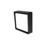 Seina/val. frame square maxi 21w 4k