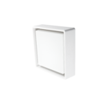 Seina/val. frame square maxi 21w 4k