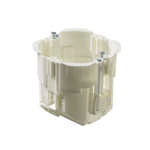 SEADMETOOS PLAATSEINALE AUS74.2  74mm