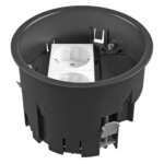 Seadmekarp ges r2-le mt-r2-vde