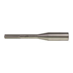 MAANDUSVARDA TAMPIJA SDS-MAX 22.2mm