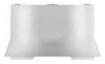 Kohalolekuanduri pindpaigaldus karp 110a