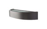 Seinavalgusti curve 10w 4k