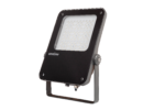 PROŽEKTOR ONNFLOOD II 100W 11000lm 4000K IP65 ASÜM