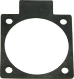 TIHEND d105-05 PISTIKUPESALE 1050-0B