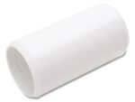 PLASTTORU HÜLSS HFSM VALGE 20mm HF