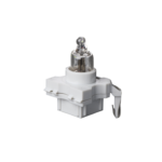 IMPRESSIVO HUUMLAMP 8370 230V 0,4mA