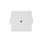 IMPRESSIVO PIMEKATE 2538-84 85mm VALGE IMPRESSIVO PIMEKATE 2538-84 85mm VALGE