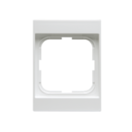 IMPRESSIVO PAIGALDUSRAAM 2519-84 100mm/85mm VALGE